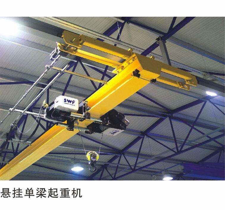 南岸起重機定制重慶起重機供應(yīng)