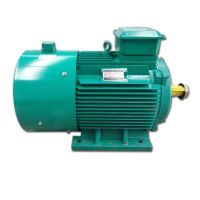 YZP280S1-6-55KW廠直供起重變頻調(diào)速三相異步電機(jī)