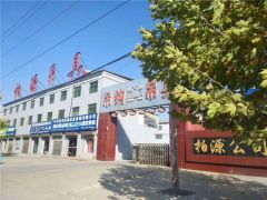 恭喜柏源起重第4年簽約全球起重機(jī)械網(wǎng)及《起重匯·采購指南》！
