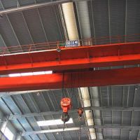 重慶九龍坡西彭、陶家哪家行車/起重機/電動葫蘆質(zhì)量好價格實惠