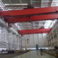 重慶九龍坡西彭、陶家起重機/行車哪家質(zhì)量好價格實惠