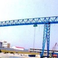 豐都哪家龍門(mén)吊/起重機(jī)/行車(chē)質(zhì)量好