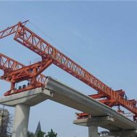 湖北武漢架橋機廠家生產(chǎn)—豫正重工集團武漢分公司