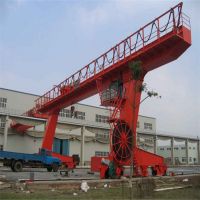 遼寧鐵嶺維修，保養(yǎng)起重機