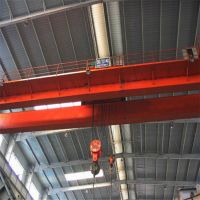 遼寧沈陽(yáng)銷售橋式起重機(jī)