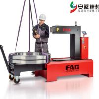 FAG軸承加熱器Heater1600