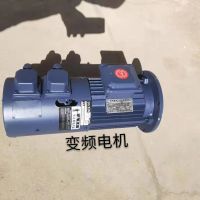 沈陽起重機(jī)電機(jī)-三合一運行電機(jī)運行平穩(wěn)