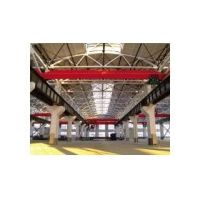 重慶哪家維修起重機(jī)/行車/龍門吊質(zhì)量好價格實惠