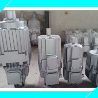 Ed50/6電力液壓推動(dòng)器焦作精箍廠家直銷