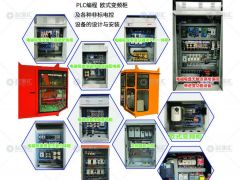 恭喜河南歐科達起重電器簽約《起重匯采購指南》！