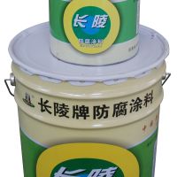 山西省呂梁市環(huán)氧厚漿型防腐面漆耐熱涂料鋼鐵構(gòu)筑物用漆直營