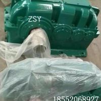 ZSY224減速機(jī)型號(hào)全一到三天發(fā)貨