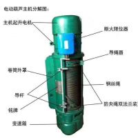 太倉起重機貨梯（行吊、升降平臺）安裝維修保養(yǎng)