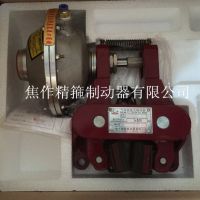 E3-A1949氣動盤式制動器,焦作制動器，廠家直銷