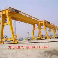 河北張家口起重機(jī)起重設(shè)備懷來(lái)天車(chē)-起重機(jī)維修