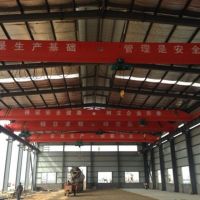 成都天府新區(qū)行車龍門吊-定做，維修，保養(yǎng)，