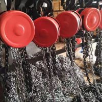 紹興電動(dòng)環(huán)鏈葫蘆銷(xiāo)售廠(chǎng)家