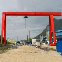 武漢武昌區(qū)起重機生產銷售