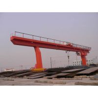 四川綿陽，德陽二手起重機(jī)租賃，安裝