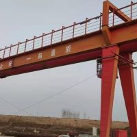 起重機(jī)-上海閔行行車行吊廠家銷售維修保養(yǎng)維保搬遷移裝改造