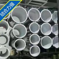 德陽鐵氟龍噴涂加工、特氟龍噴涂加工廠家