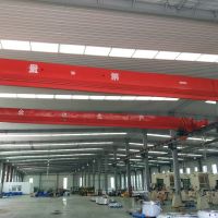 成都大邑電動(dòng)單梁航吊龍門(mén)吊廠家銷(xiāo)售維修