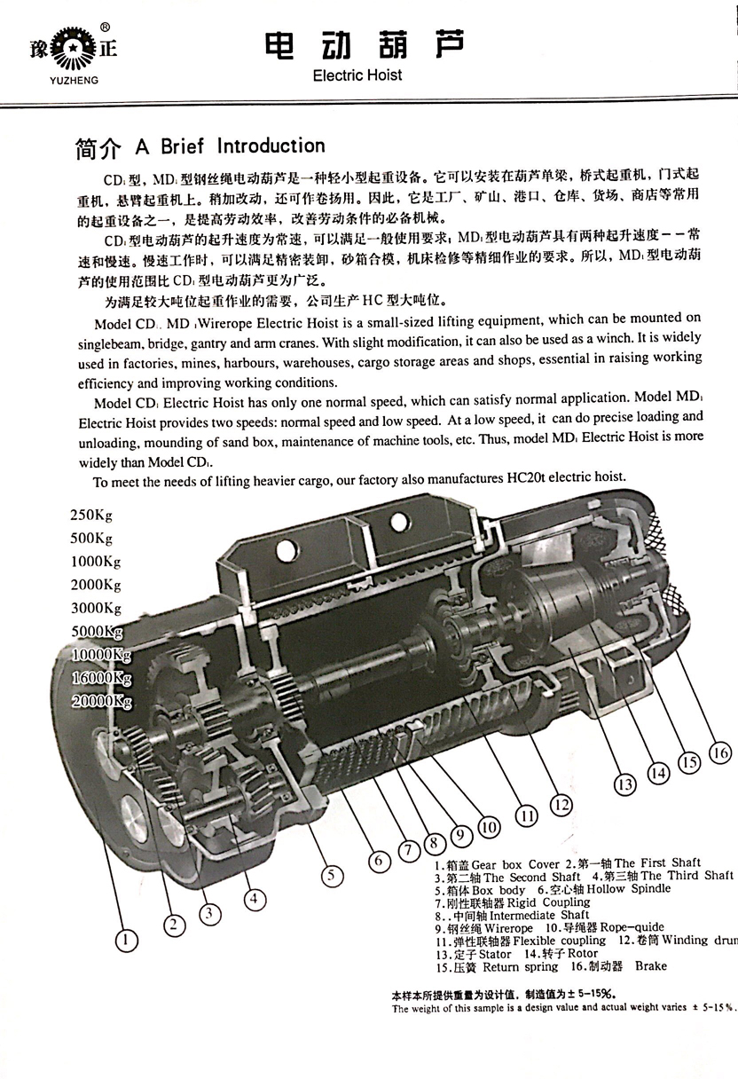 葫蘆簡(jiǎn)介