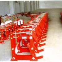 蘇州起重機(jī)制動(dòng)器