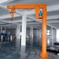 杭州懸臂起重機(jī)批發(fā)銷售