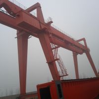 上?；厥斩制鹬貦C(jī)