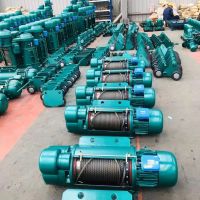 沈陽電動葫蘆批發(fā)—銷售電機(jī)、遙控器、鋼絲繩、導(dǎo)繩器