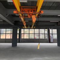 煙臺(tái)銷售電動(dòng)葫蘆、行車