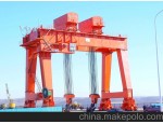天津起重機(jī)-門式起重機(jī)
