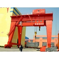 天津各種起重機(jī)-起重機(jī)